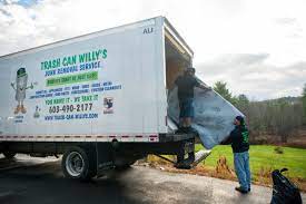 Best Hot Tub Removal  in West Fork, AR